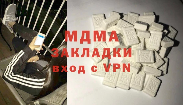 марки nbome Армянск